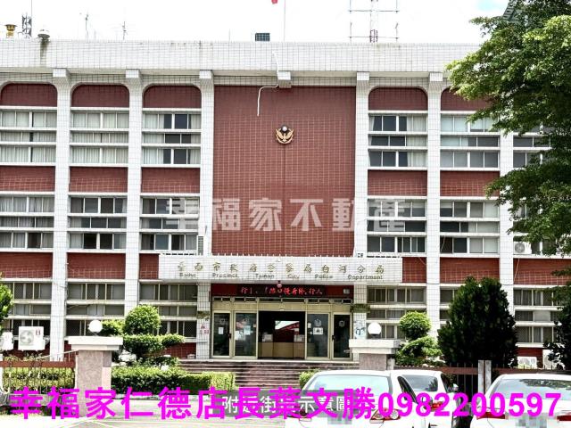 白河建地-15