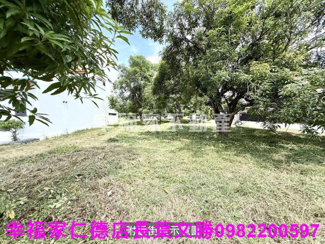 白河建地-3