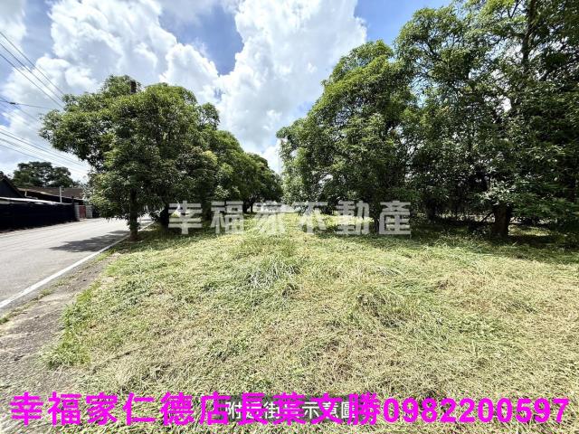 白河建地-4