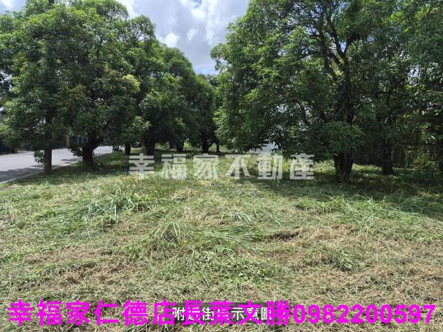 白河建地-5