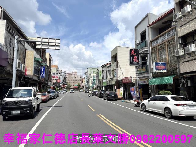 白河建地-7