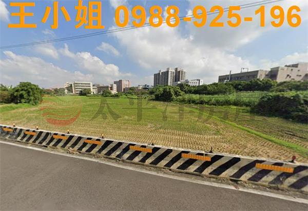 八德農地-2