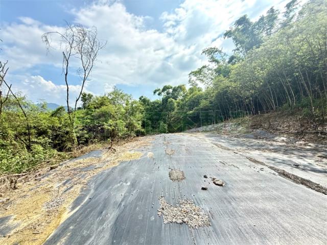 高雄農地-5