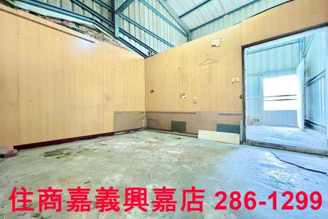 嘉義建地-4