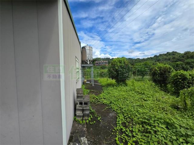 高雄農地-4