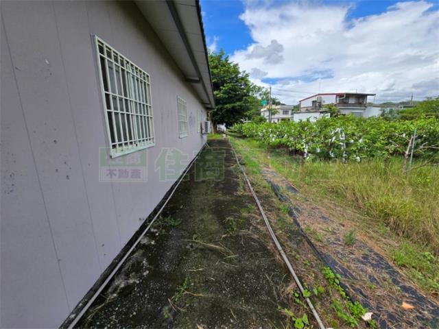 高雄農地-5