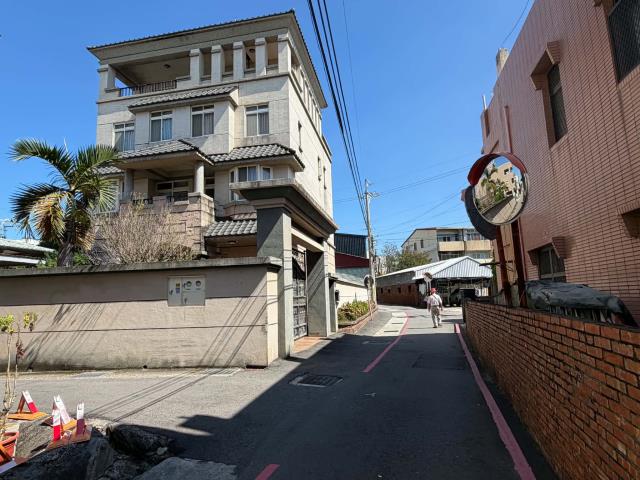 台中建地-11