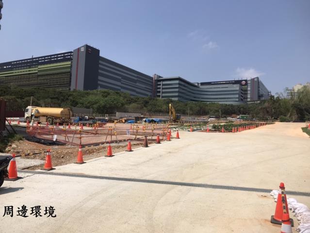 台中建地-2