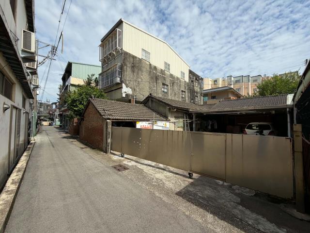 台中建地-9
