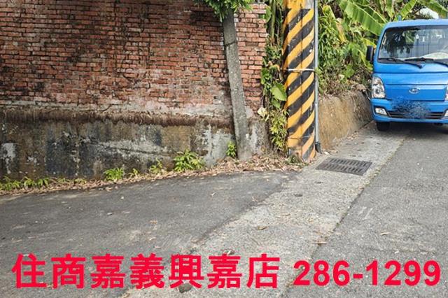 嘉義農地-2