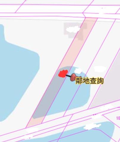 台南農地-1