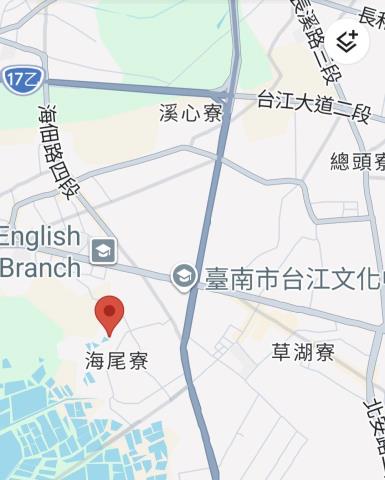 台南農地-4