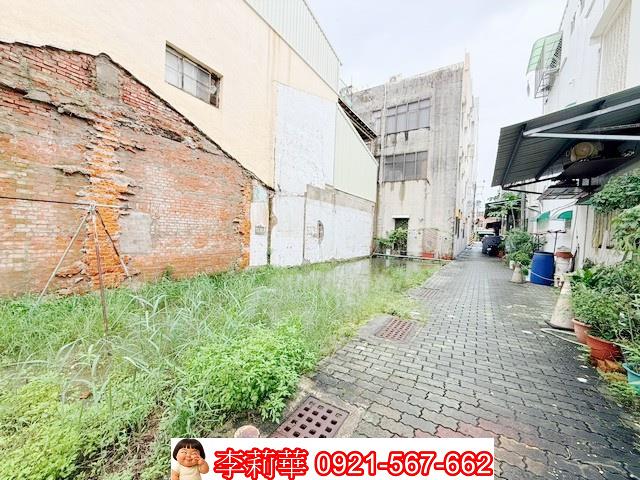台南建地-6