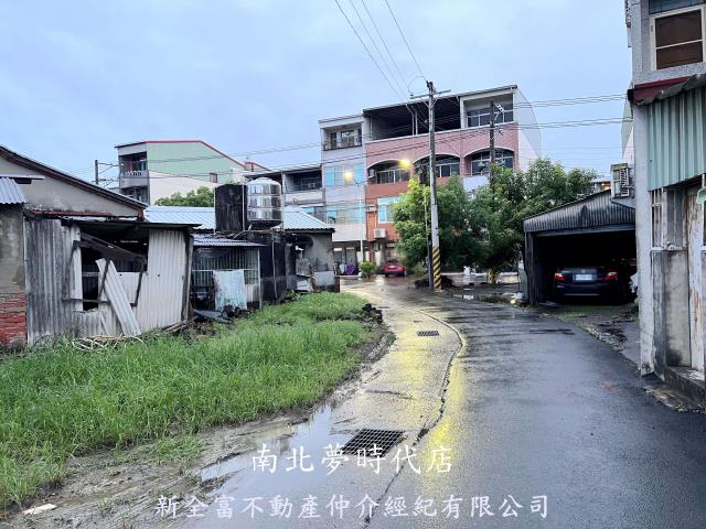 歸仁建地-2
