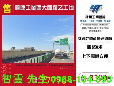 梧棲工業地-1