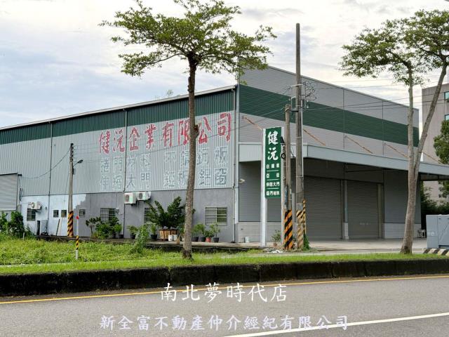 關廟農地-7