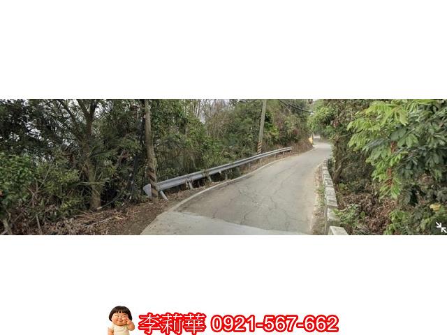 左鎮農地-3