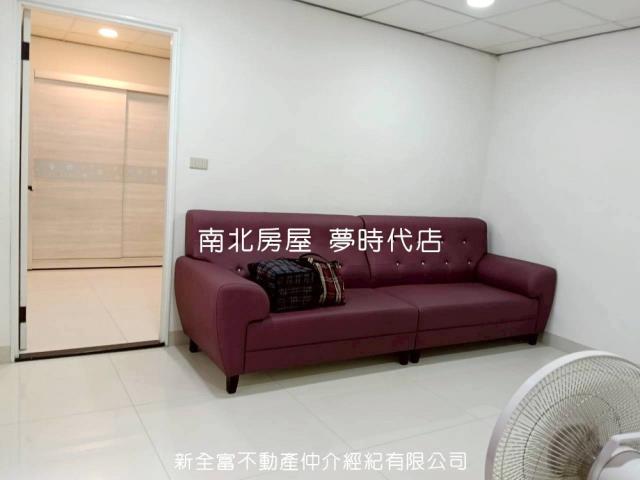 台南楠西建地-3