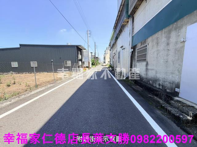 官田建地-10