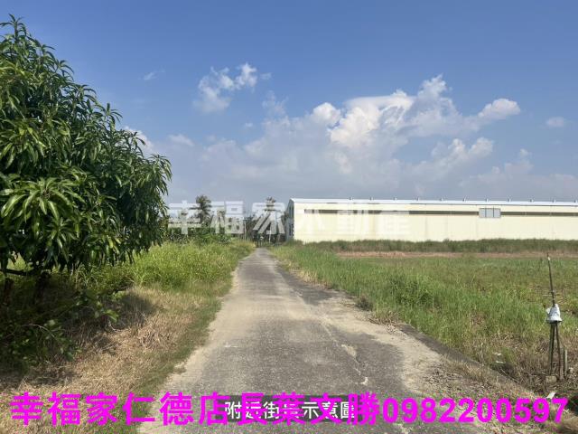 七股農地-12