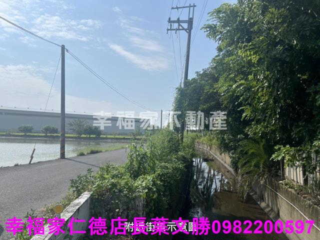 七股農地-3