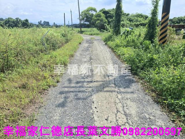 官田農地-14
