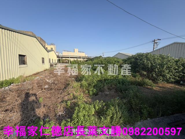學甲建地-4