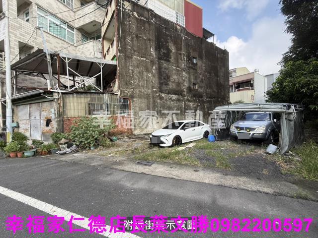 歸仁建地-6