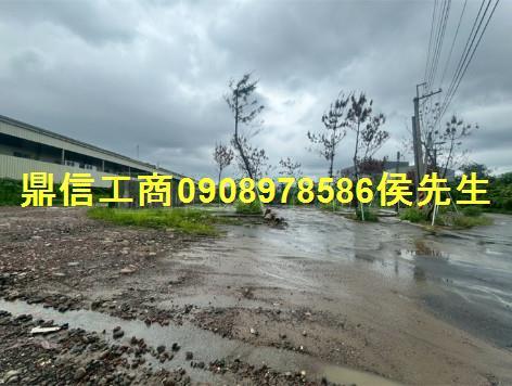 大內工業地-9