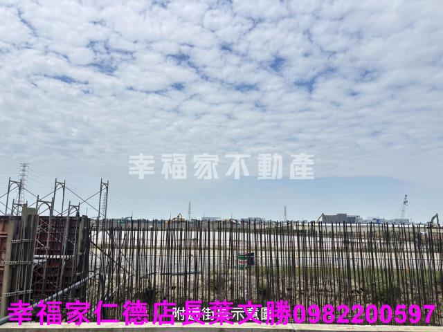 新市農地-8