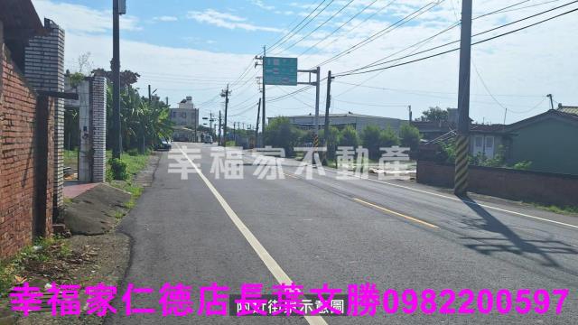 台南建地-4