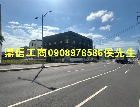 台南工業地-6