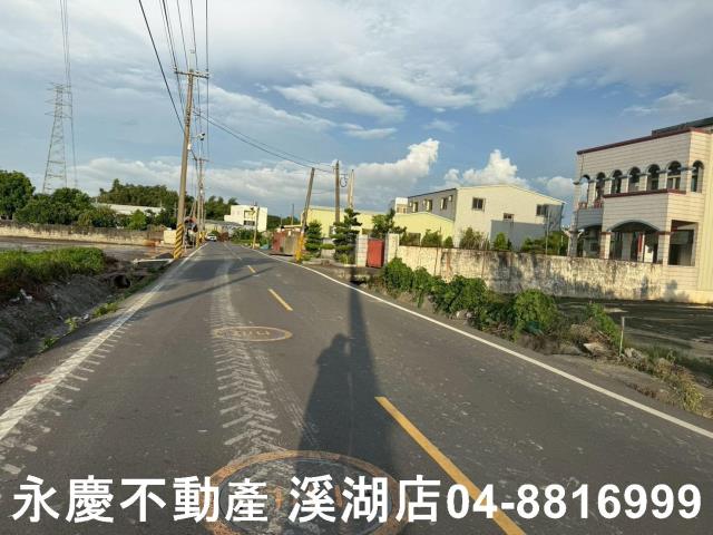 彰化農地-11