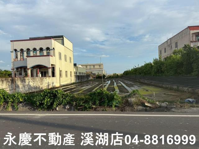 彰化農地-13
