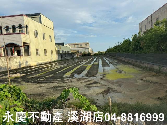 彰化農地-14