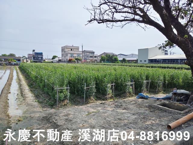 彰化農地-1