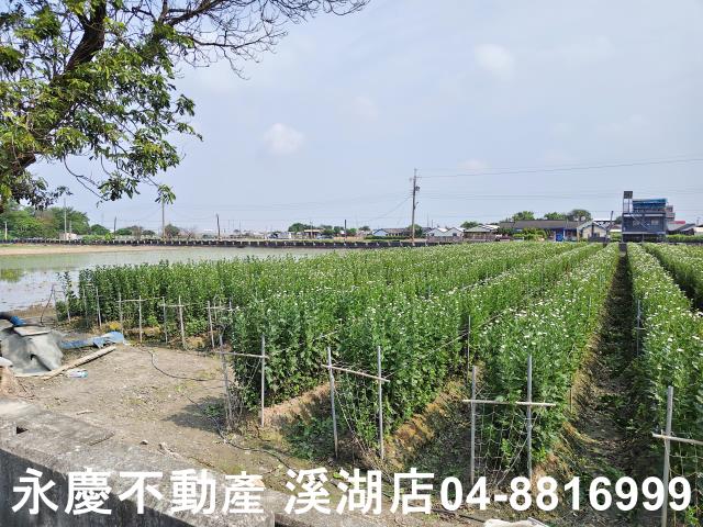 彰化農地-2