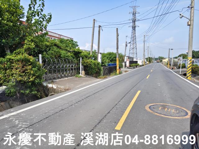 彰化農地-7