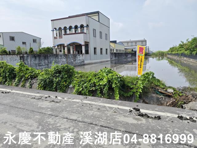 彰化農地-9