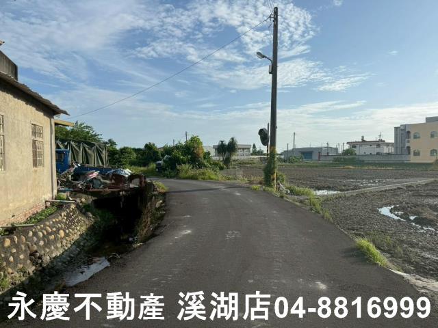 彰化農地-3
