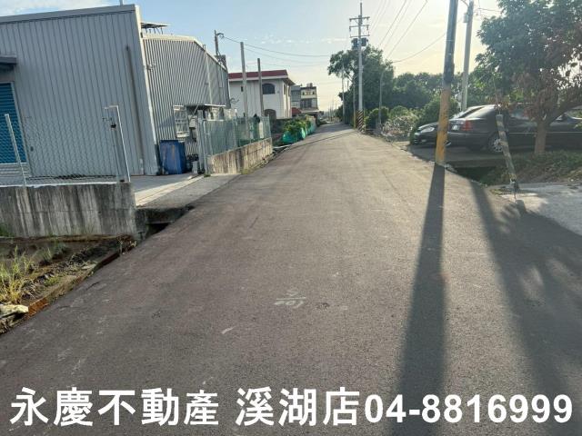 彰化農地-4