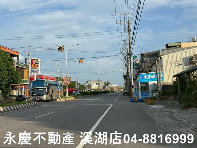 彰化農地-8