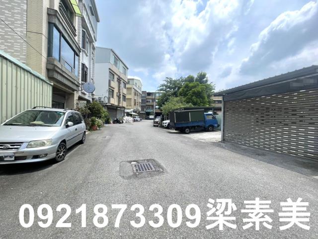 永康建地-6