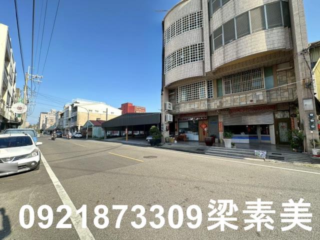 新化建地-5