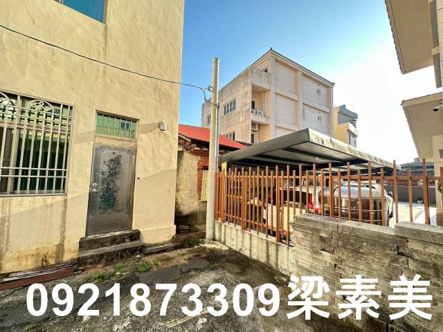 新化建地-8