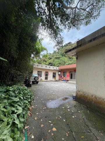 龍潭建地-2