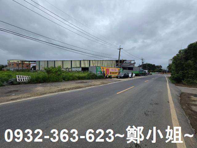 蘆竹農地-6