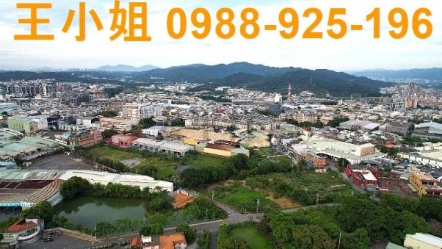 八德建地-6
