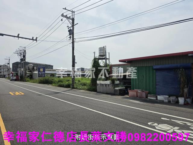 新營農地-11