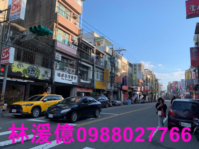 大園建地-2